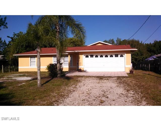 181 16th St., Naples, FL 34117