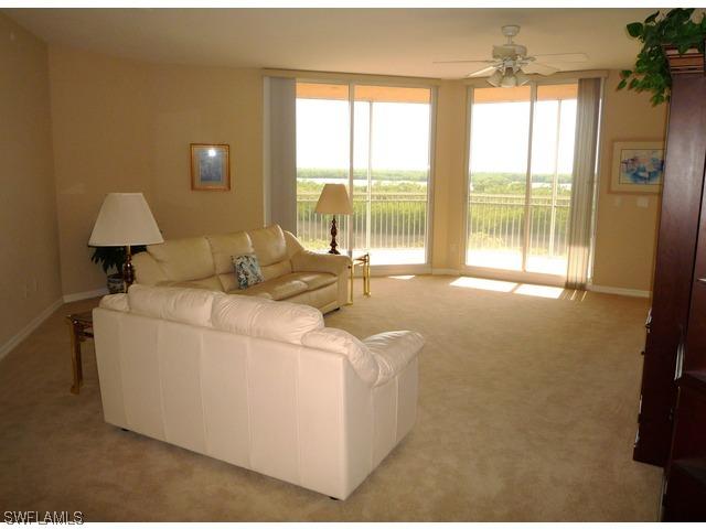 1001 Arbor Lake Dr. #302, Naples, FL 34110