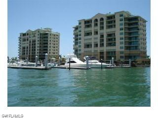 1069 Bald Eagle Dr. #301, Marco Island, FL