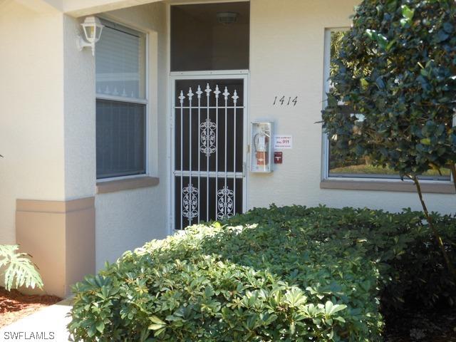 20721 Country Creek Dr. #1414, Estero, FL 33928