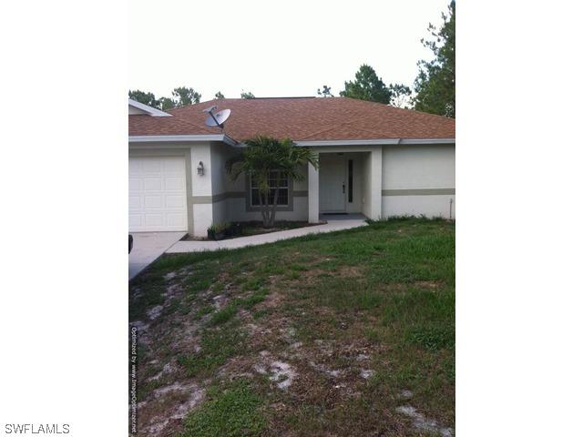 3975 27th Ave., Naples, FL 34120