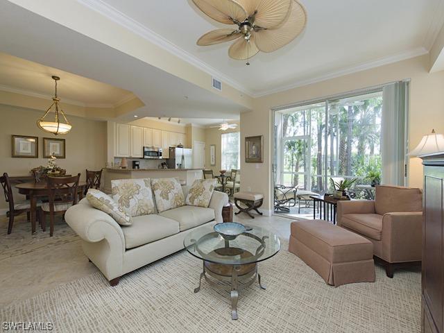 3950 Loblolly Bay Dr. #107, Naples, FL 34114