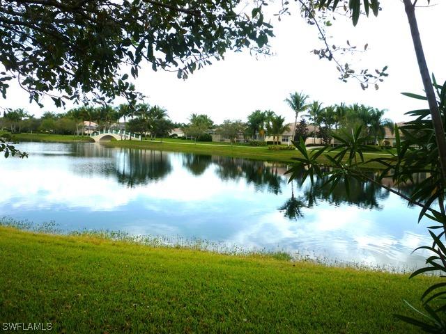 3736 Exuma Way, Naples, FL