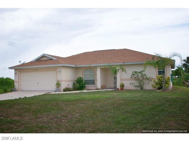 4333 20th Ave., Naples, FL 34120