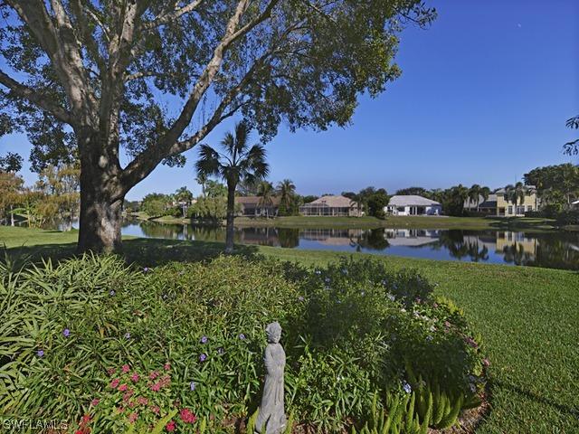 1757 San Bernadino Way, Naples, FL