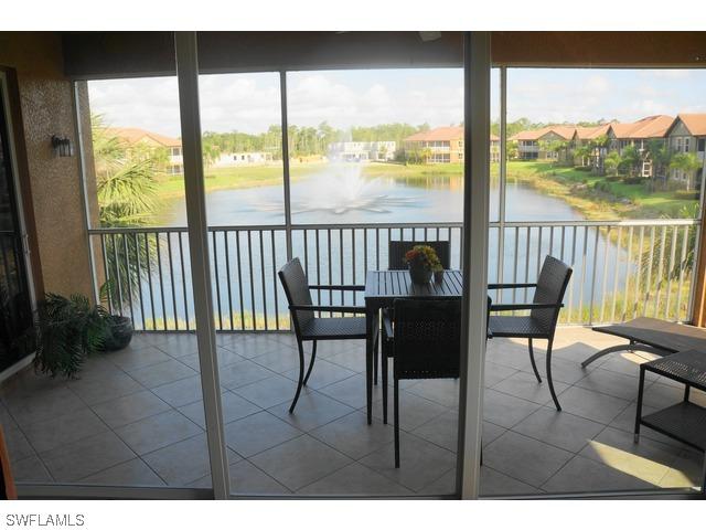 6614 W Alden Woods Cir. #202, Naples, FL 34113