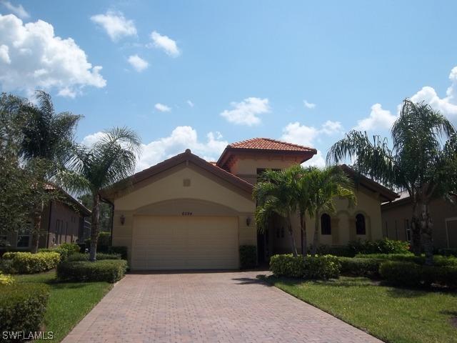 6594 Caldecott Dr., Naples, FL 34113
