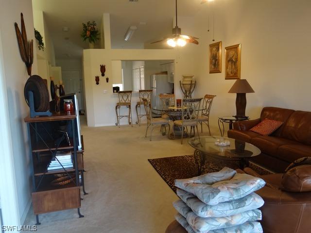 9640 Rosewood Pointe Ter. #204, Bonita Springs, FL