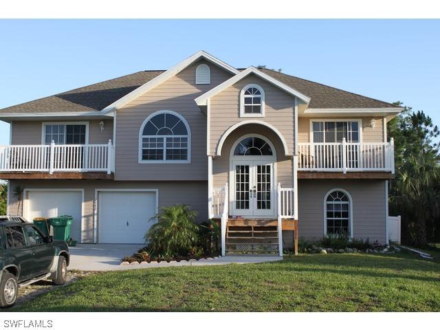 2772 24th Ave., Naples, FL 34117