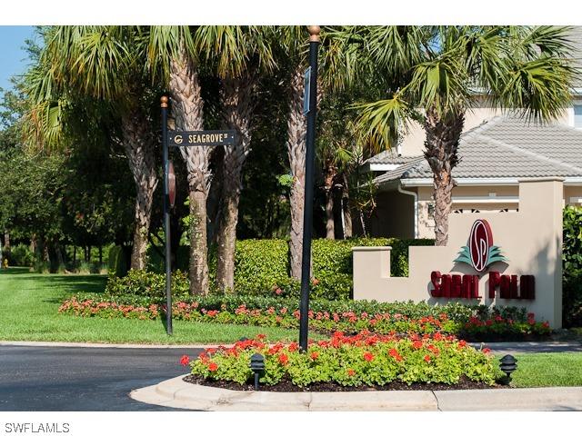20111 Seagrove St. #603, Estero, FL 33928