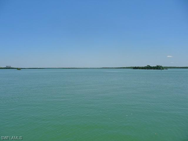 1441 Butterfield Ct., Marco Island, FL 34145