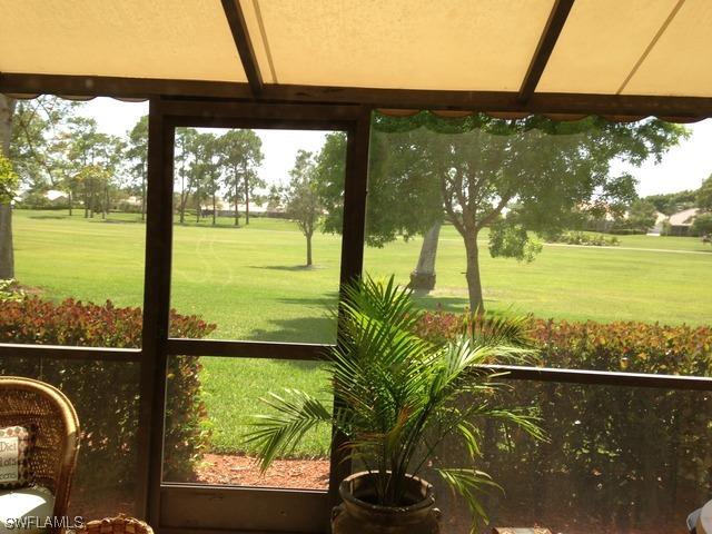 9847 Costa Mesa Ln. #205, Bonita Springs, FL 34135