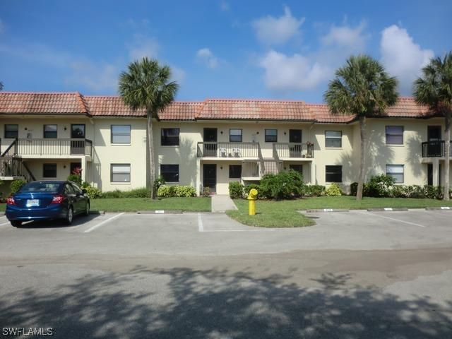 4239 27th Ct., Naples, FL 34116