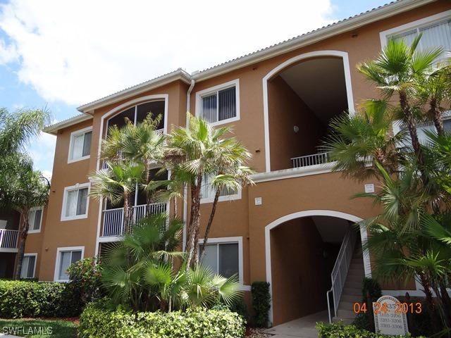 1835 Florida Club Cir. #3303, Naples, FL 34112