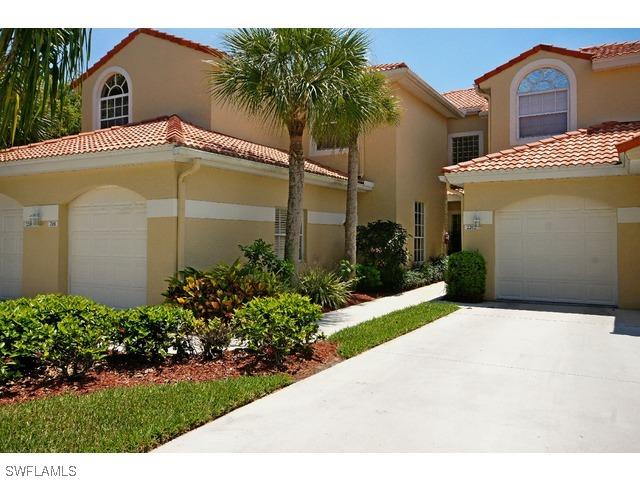 97 Silver Oaks Cir Cir. #2101, Naples, FL 34119