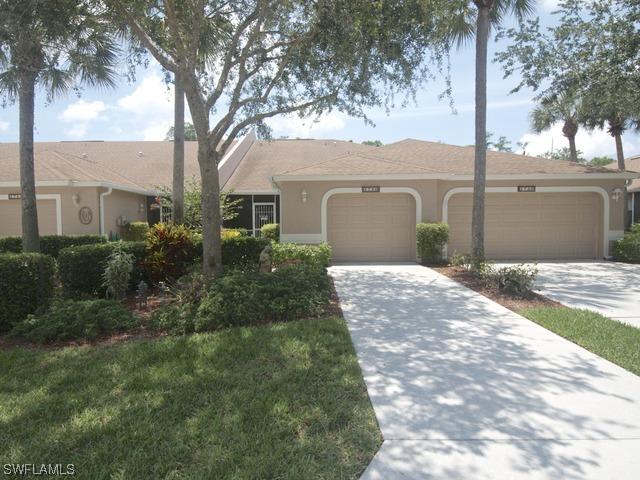 1740 Morning Sun Ln., Naples, FL