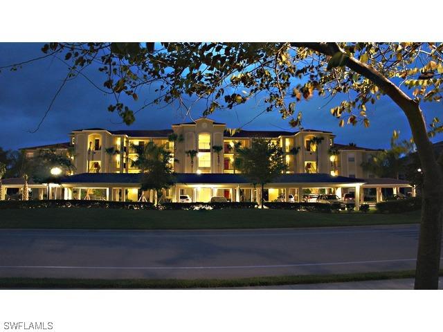 10345 Heritage Bay Blvd. #2017, Naples, FL 34120