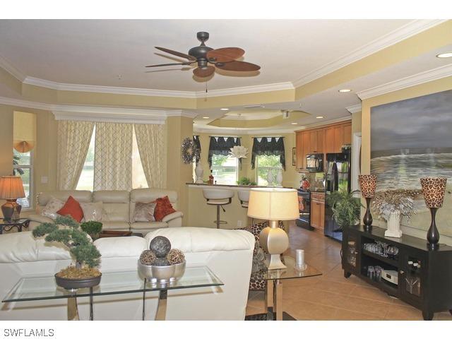 21524 Taft Ct., Estero, FL 33928