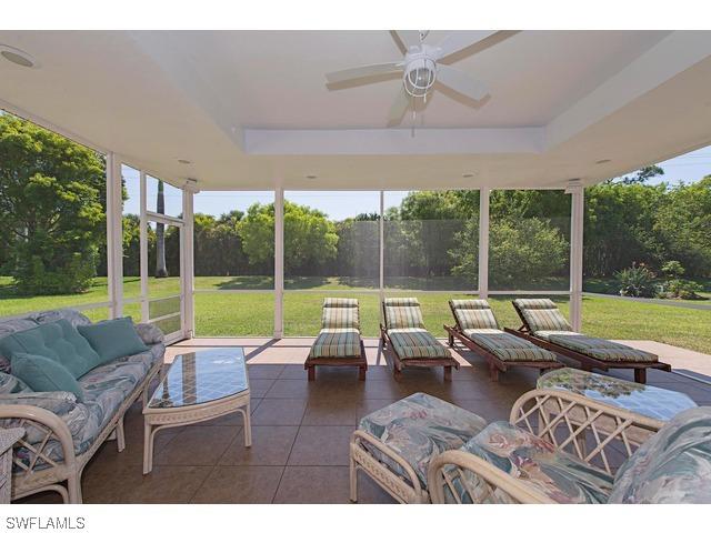 23441 Olde Meadowbrook Cir., Bonita Springs, FL