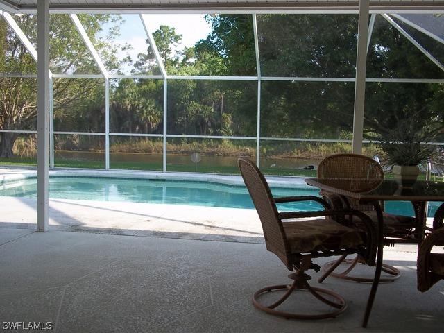 4524 32nd Ave., Naples, FL 34116