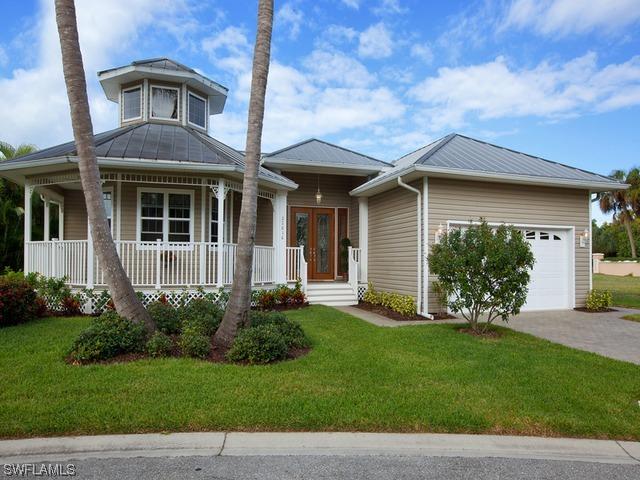 27010 Flamingo Dr., Bonita Springs, FL