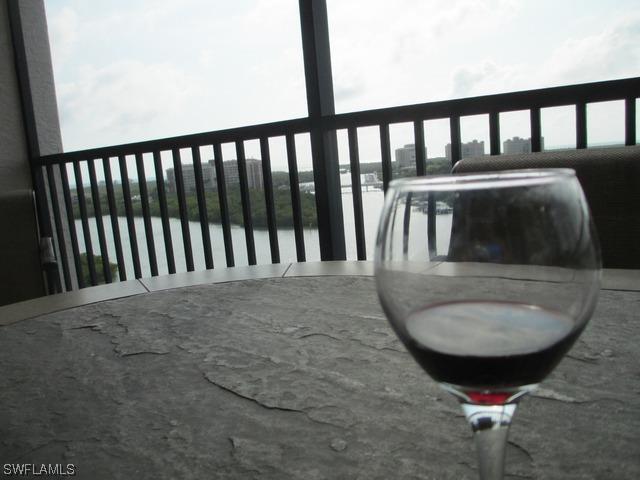 430 Cove Tower Dr. #903, Naples, FL 34110