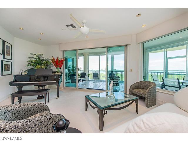 4811 Island Pond Ct. #505, Bonita Springs, FL 34134