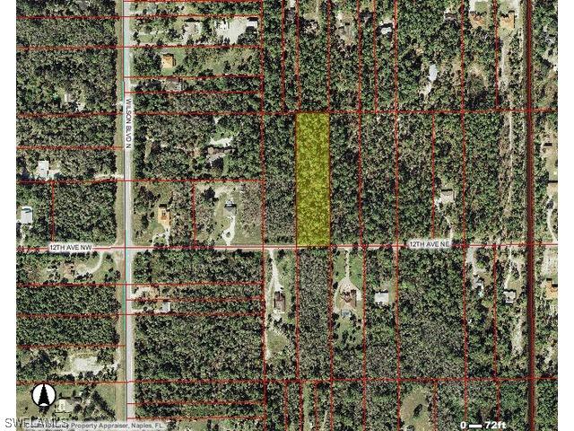 331300 12th Ave., Naples, FL 34120