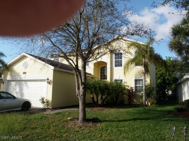 8450 Hollow Brook Cir., Naples, FL