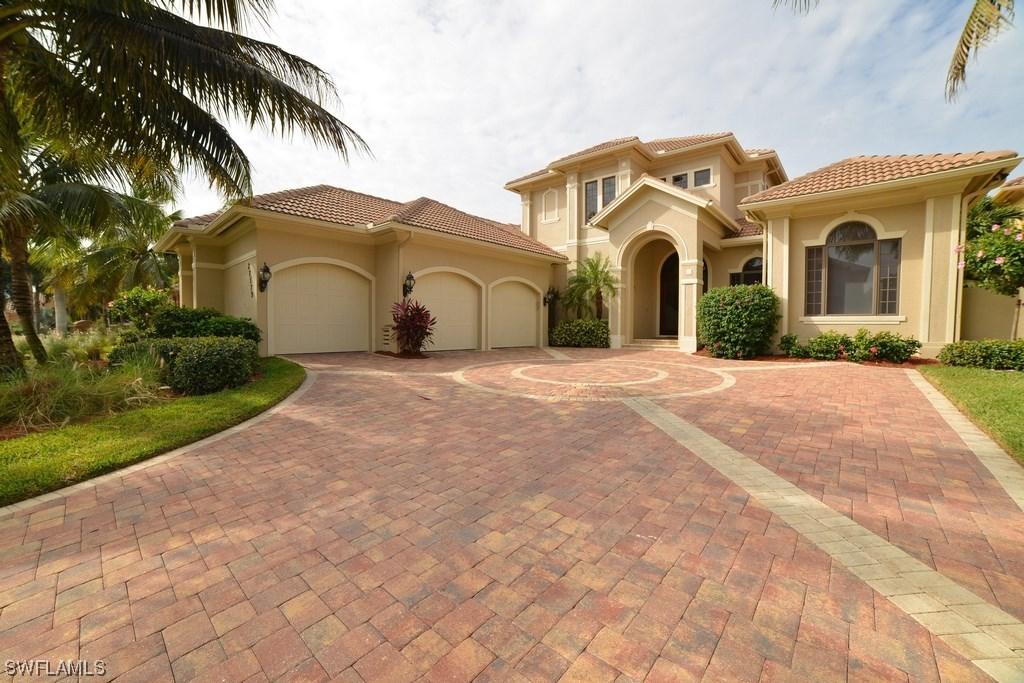 27579 River Reach Dr., Bonita Springs, FL 34134