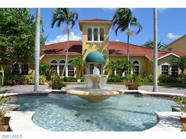 4645 St Croix Ln., Naples, FL 34109