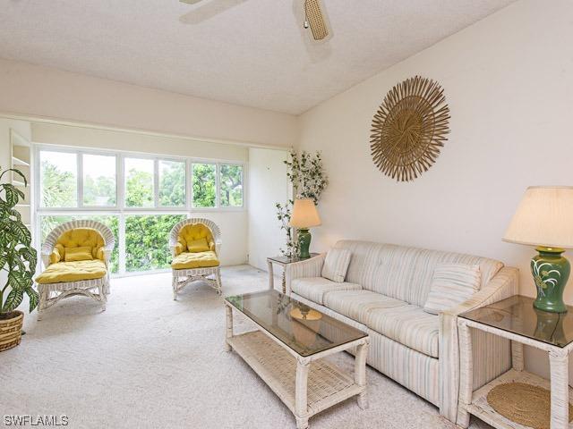 686 Broad Ave., Naples, FL