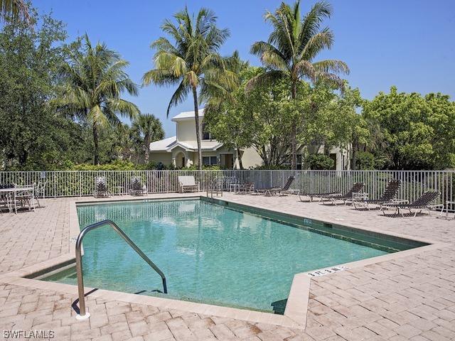 4655 Hawks Nest Way #201, Naples, FL 34114