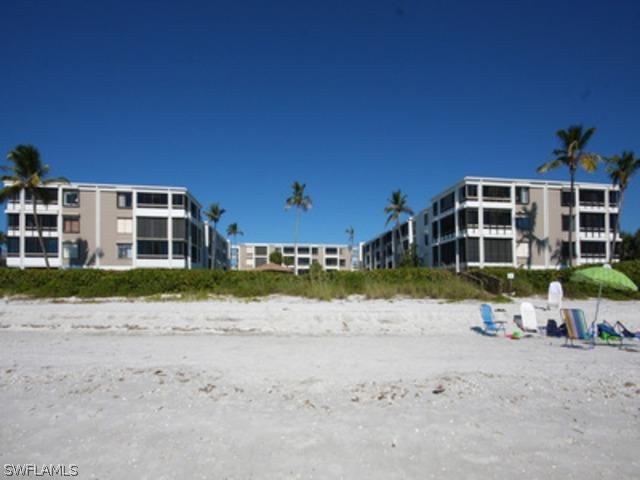 2777 West Gulf Dr., Sanibel, FL 33957