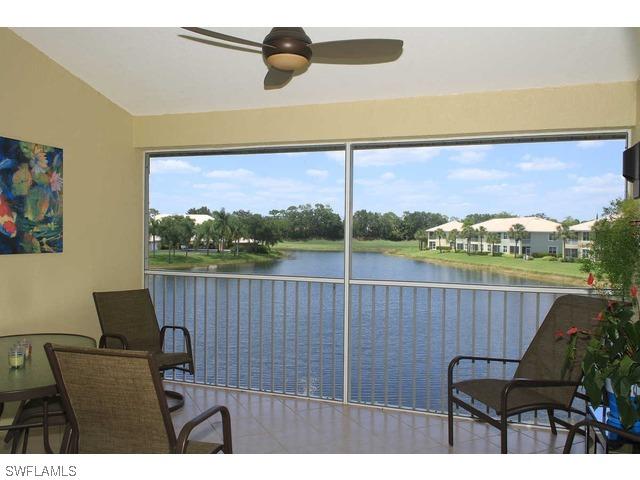 2275 Harmony Ln. #204, Naples, FL