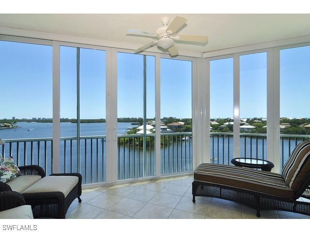 4975 Bonita Beach Rd. #607, Bonita Springs, FL