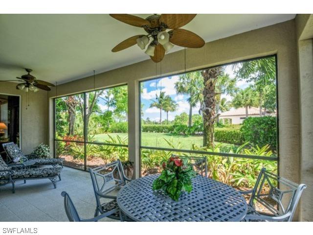 21841 Palmetto Dunes Dr. #102, Estero, FL