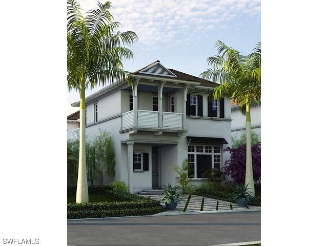 343 4th Ave., Naples, FL 34102
