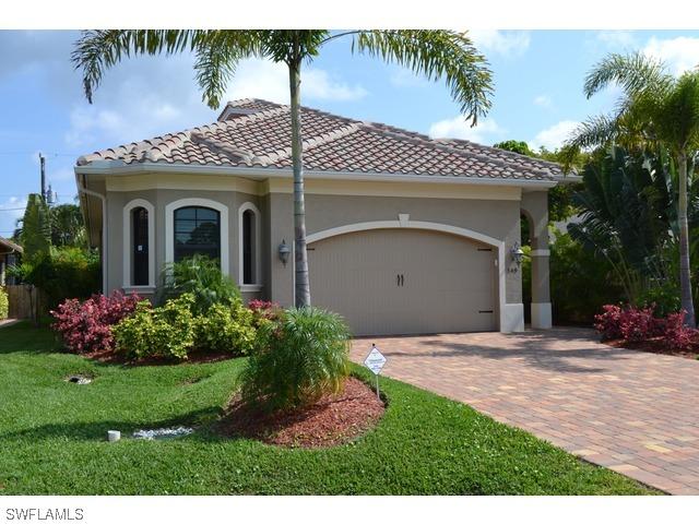 549 98th Ave., Naples, FL 34108