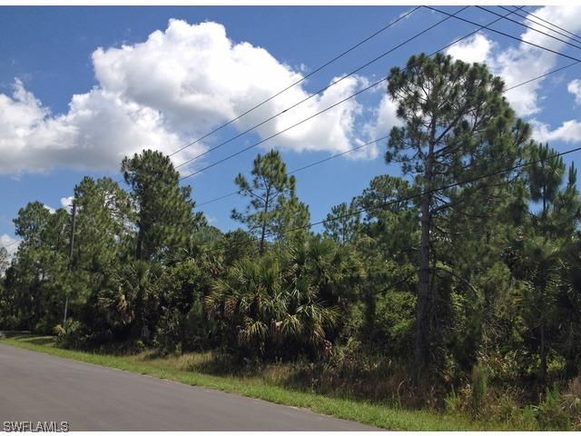 000 21st St., Naples, FL 34120