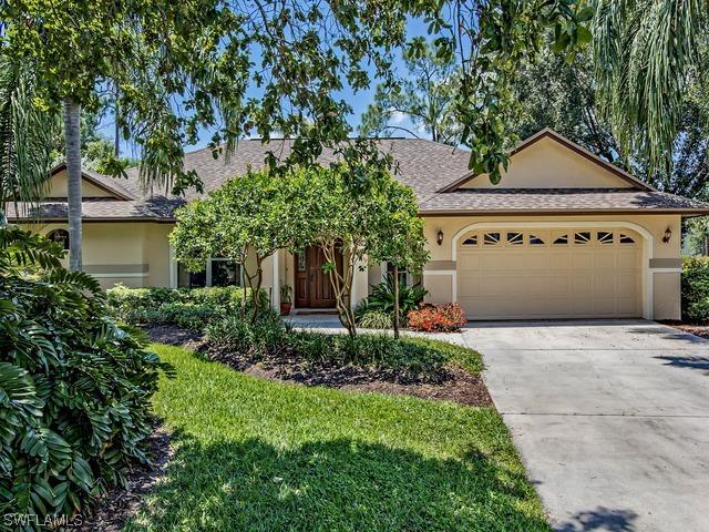 409 Ashbury Way, Naples, FL 34110