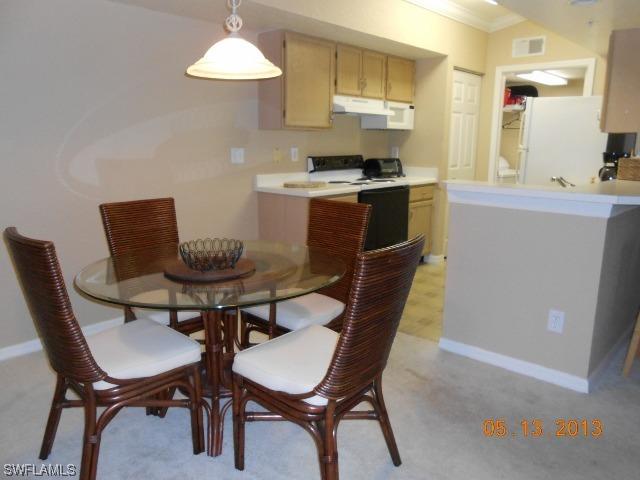 4665 St Croix Ln. #1535, Naples, FL 34109