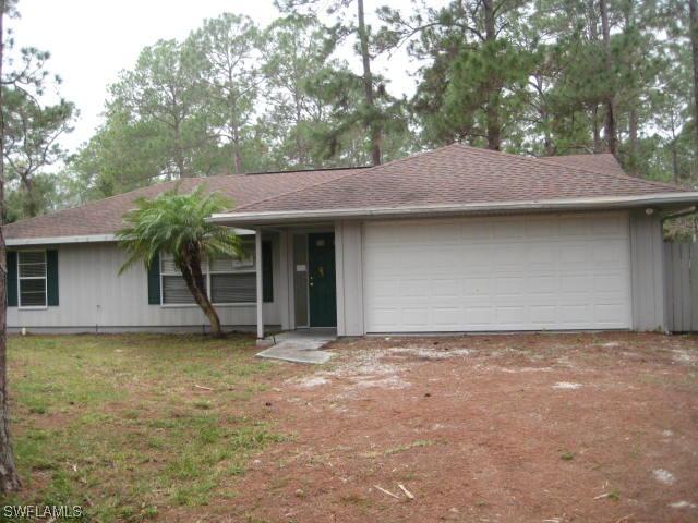 661 3rd St., Naples, FL