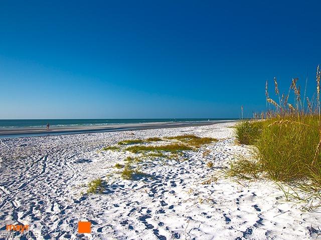 429 East Gulf Dr. #47, Sanibel, FL 33957