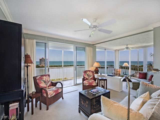 5501 Heron Point Dr. #1203, Naples, FL 34108