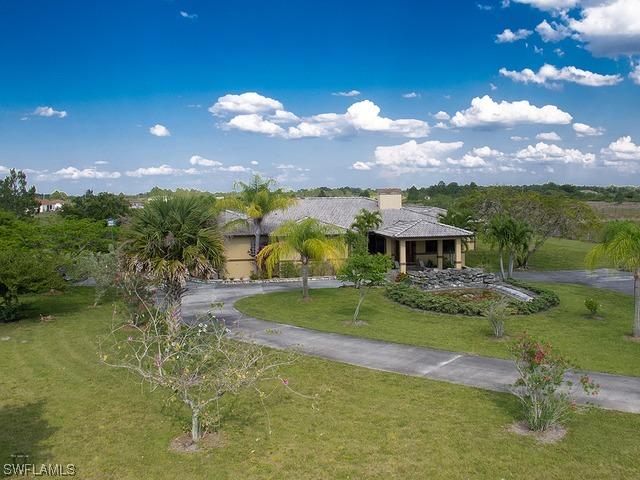 7130 40th St., Naples, FL 34120