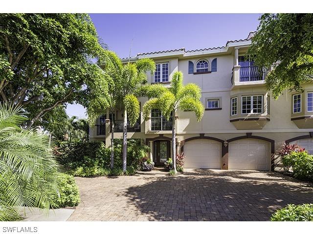 591 4th Ave. #1, Naples, FL 34102