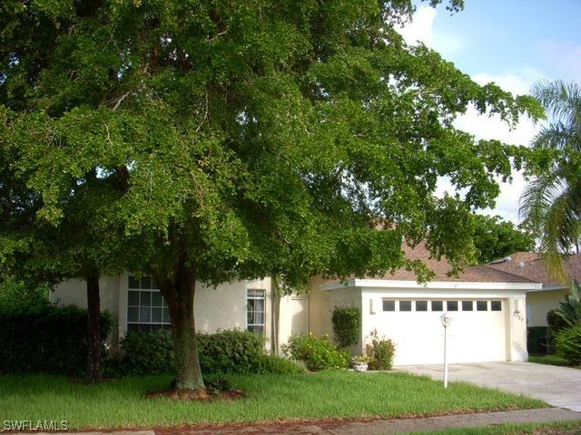 5193 Lochwood Ct., Naples, FL