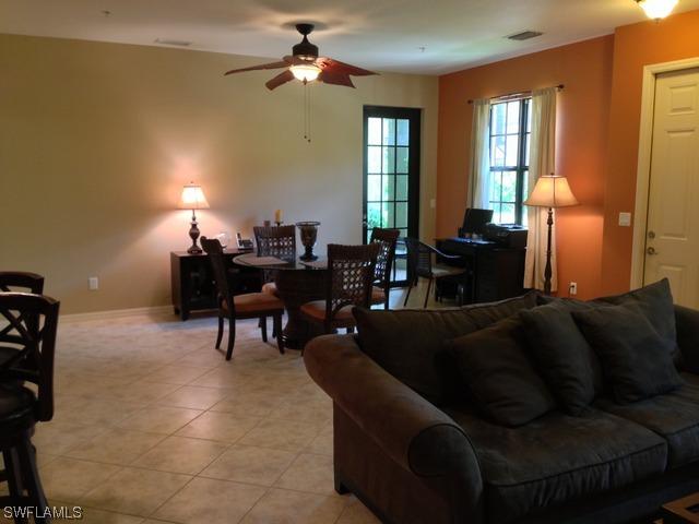 8945 Malibu St. #204, Naples, FL 34113