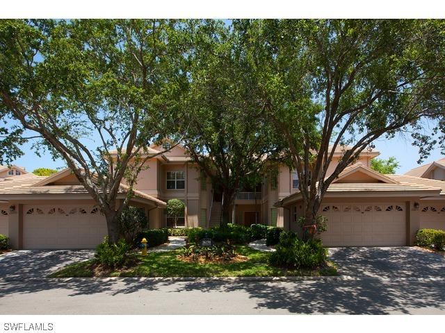 26270 Devonshire Ct. #202, Bonita Springs, FL 34134